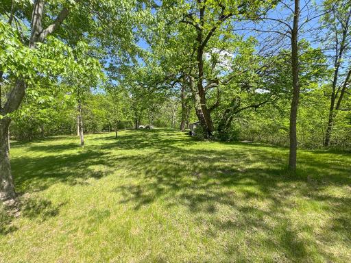 26760 Riverside Drive, Fergus Falls, MN 56537