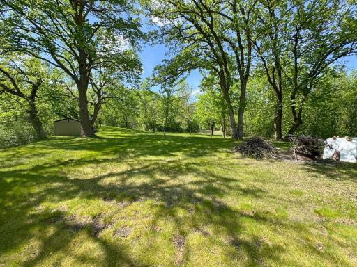 26760 Riverside Drive, Fergus Falls, MN 56537
