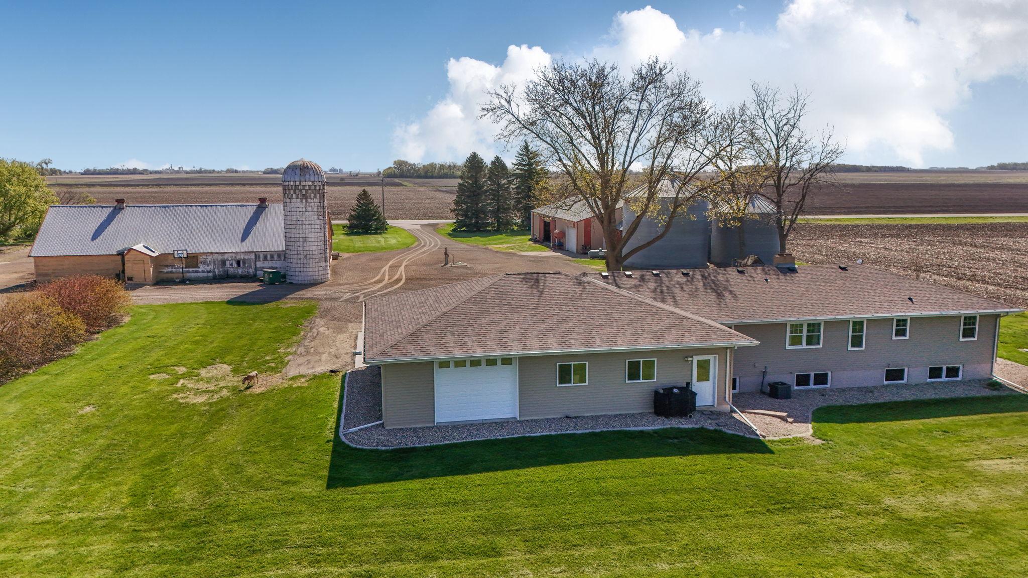 DJI_20260507101639_0254_D.JPG