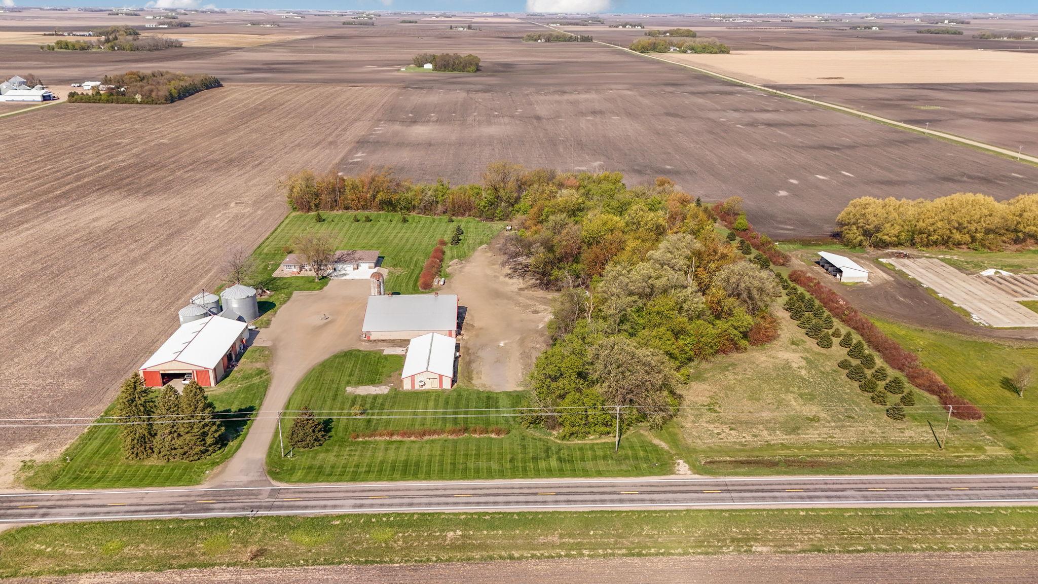 DJI_20260507101250_0242_D.JPG