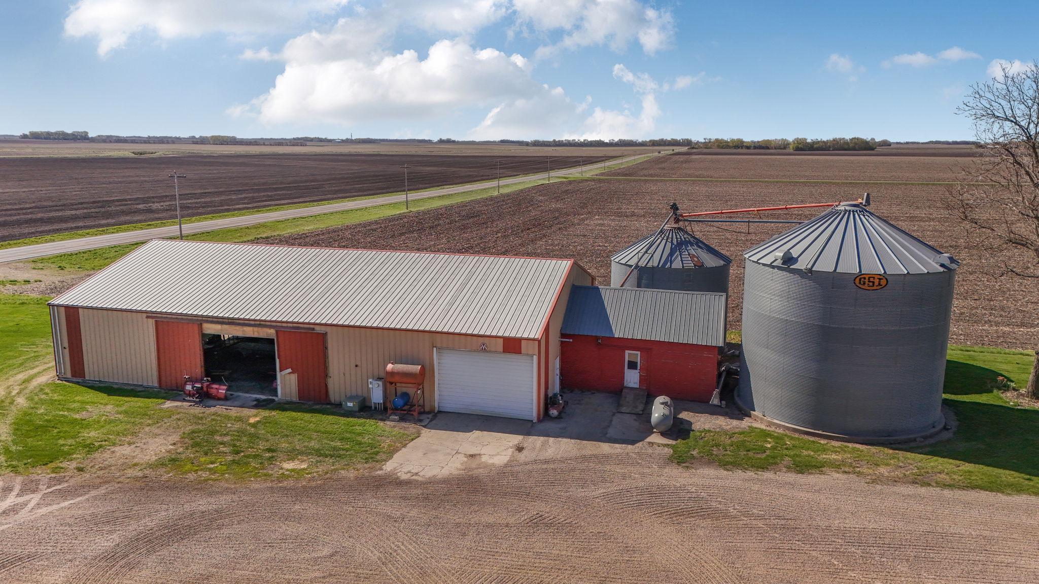 DJI_20260507101127_0237_D.JPG