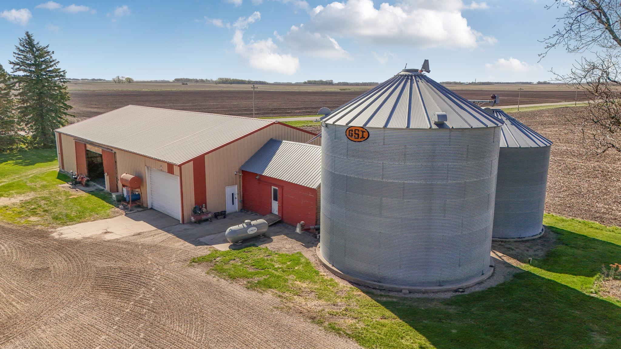 DJI_20260507101209_0240_D.JPG