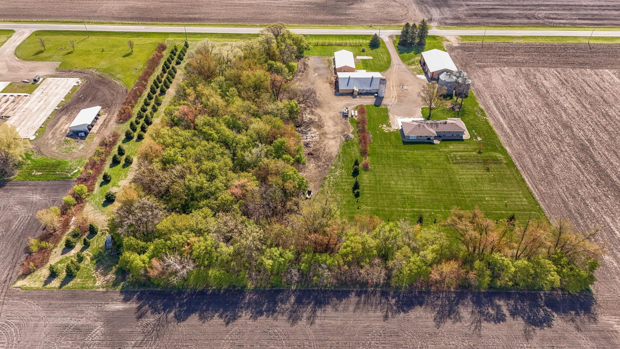 DJI_20260507101429_0248_D.JPG