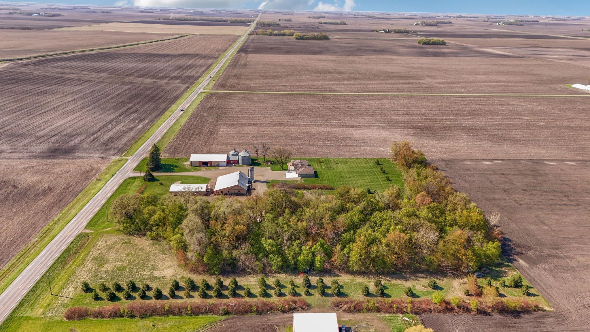 DJI_20260507101335_0244_D.JPG