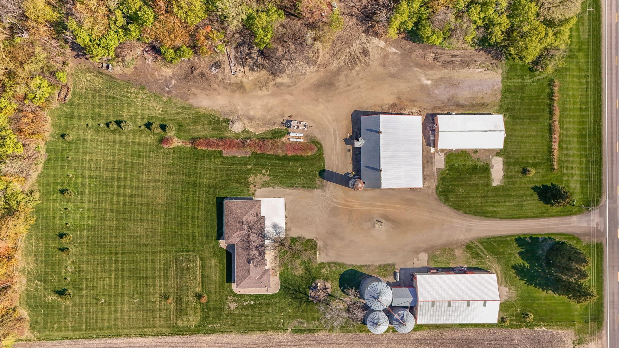 DJI_20260507101606_0252_D.JPG