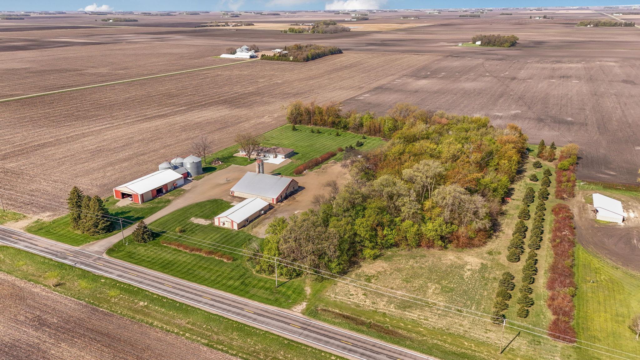 DJI_20260507101303_0243_D.JPG
