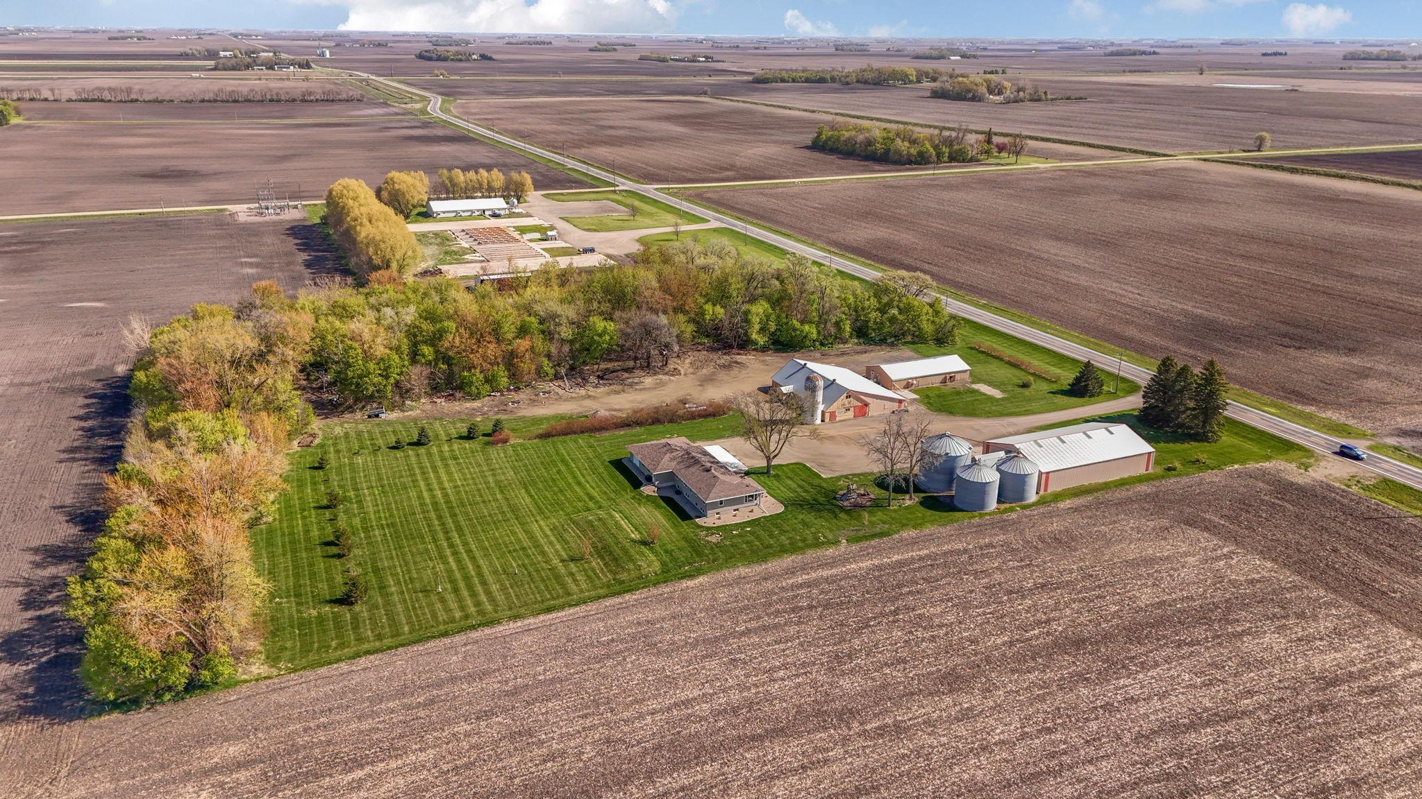 DJI_20260507101505_0250_D.JPG