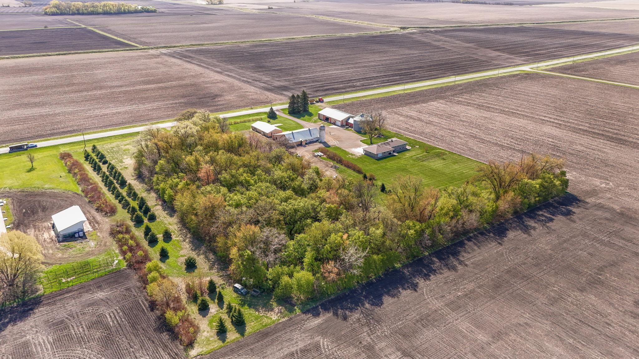 DJI_20260507101405_0246_D.JPG