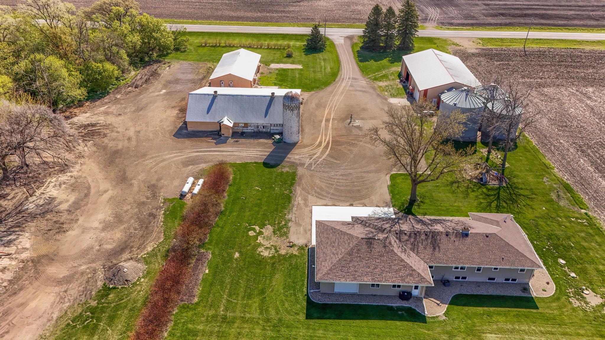 DJI_20260507101629_0253_D.JPG