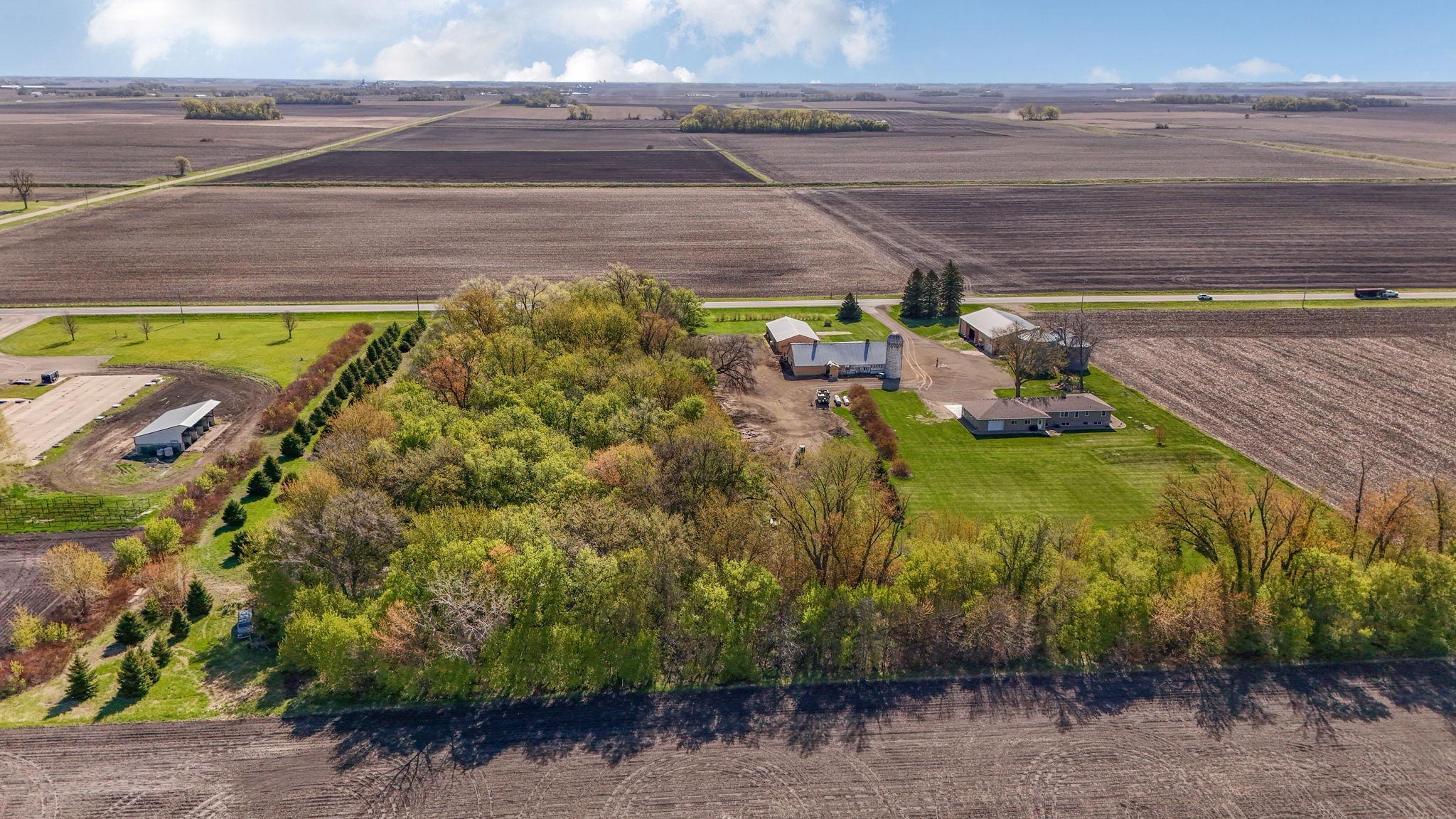 DJI_20260507101419_0247_D.JPG