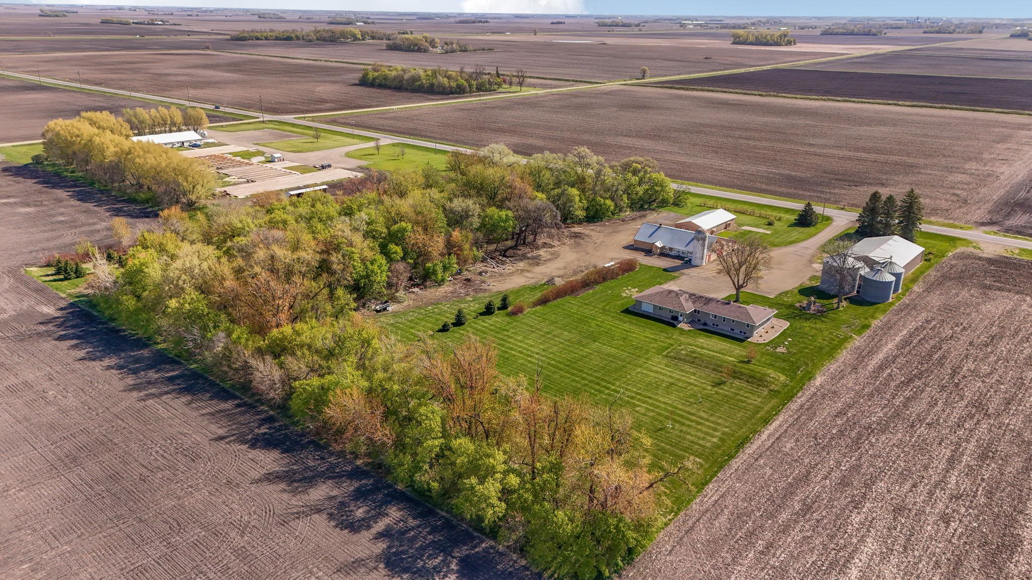 DJI_20260507101447_0249_D.JPG