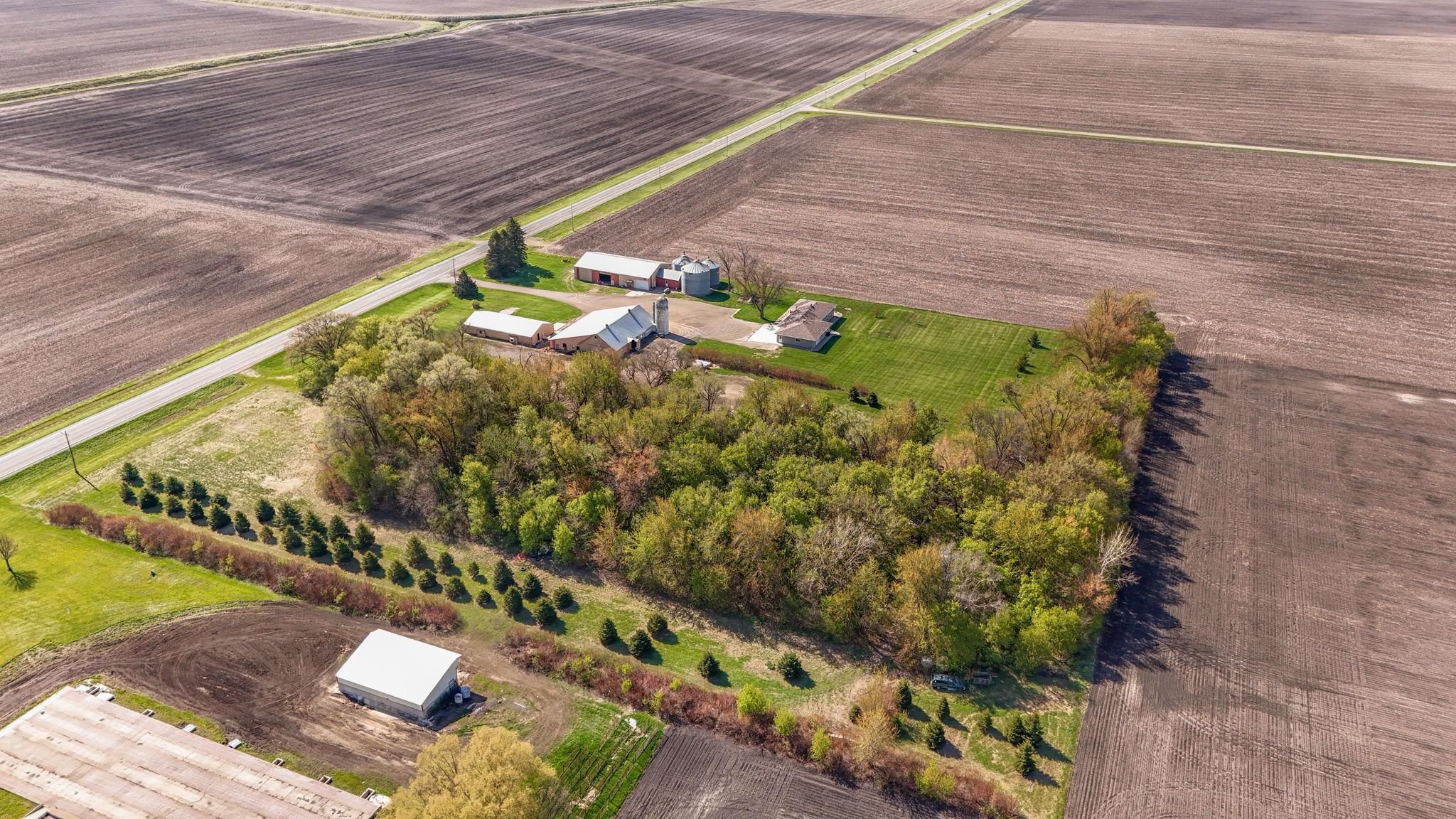 DJI_20260507101350_0245_D.JPG