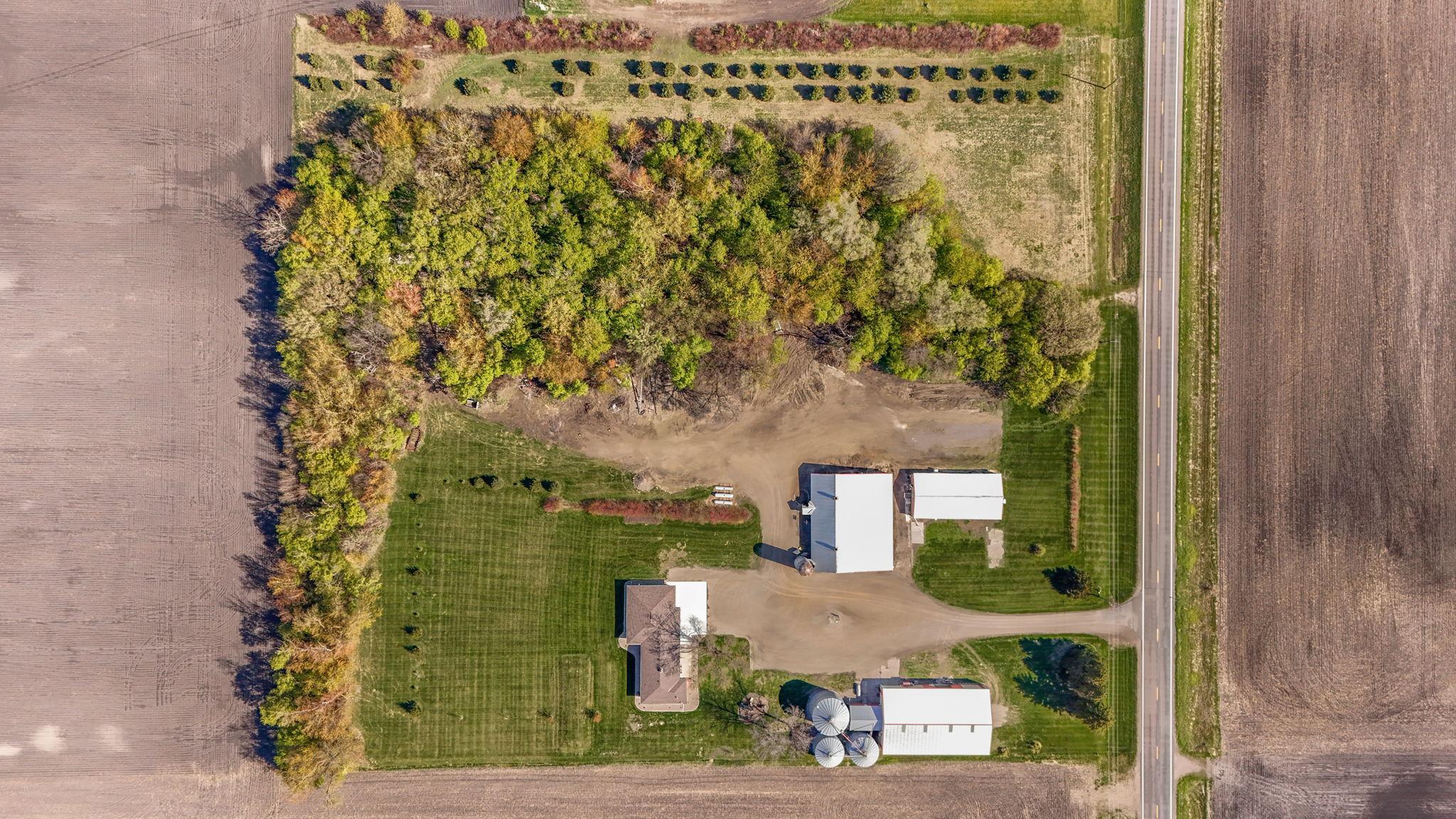 DJI_20260507101541_0251_D.JPG
