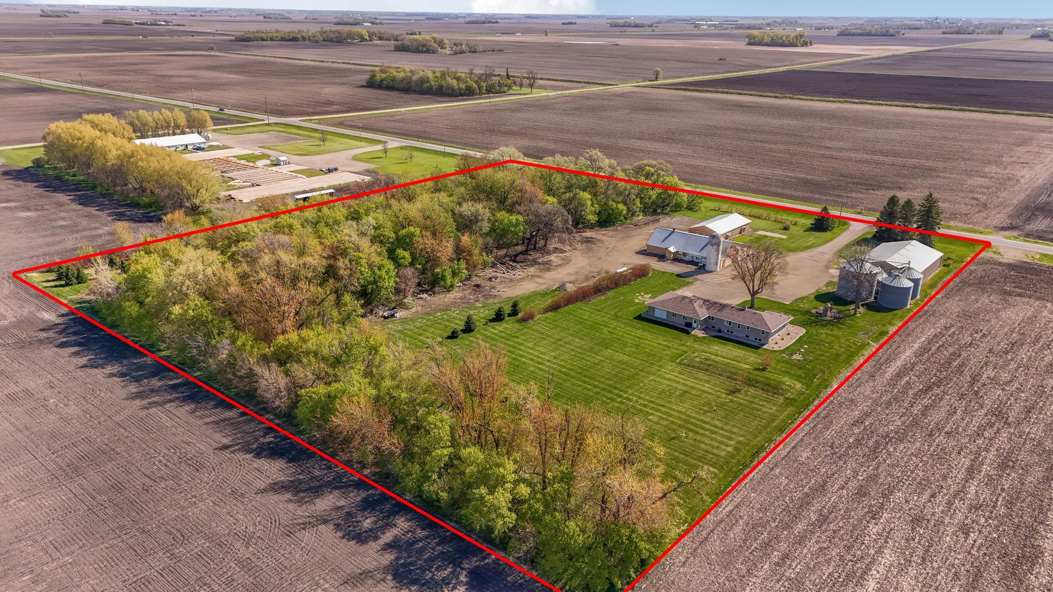 DJI_20260507101447_0249_D.jpg