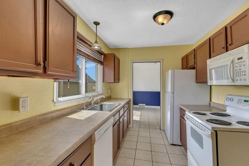 42975 126th Avenue, Holdingford, MN 56340