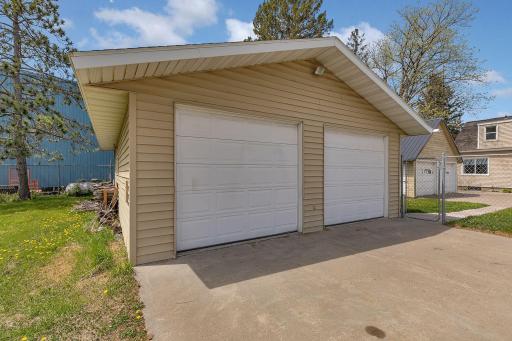 42975 126th Avenue, Holdingford, MN 56340