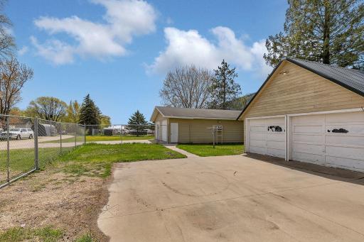 42975 126th Avenue, Holdingford, MN 56340