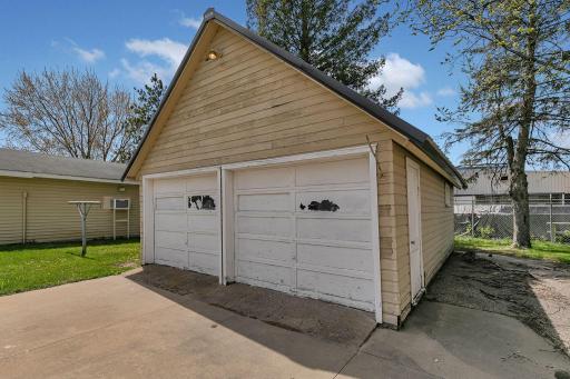 42975 126th Avenue, Holdingford, MN 56340