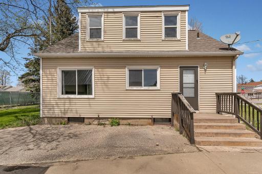 42975 126th Avenue, Holdingford, MN 56340
