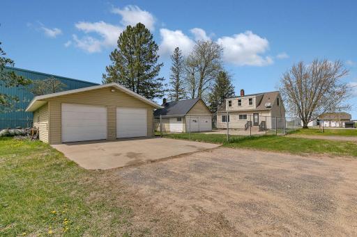 42975 126th Avenue, Holdingford, MN 56340