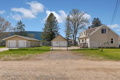 42975 126th Avenue, Holdingford, MN 56340