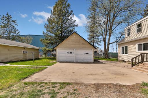 42975 126th Avenue, Holdingford, MN 56340