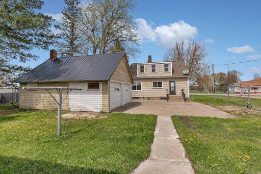 42975 126th Avenue, Holdingford, MN 56340