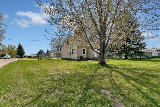 42975 126th Avenue, Holdingford, MN 56340
