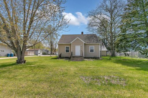 42975 126th Avenue, Holdingford, MN 56340