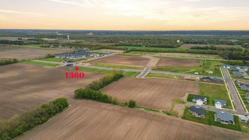Traverse Green Development - 1360 Cullen