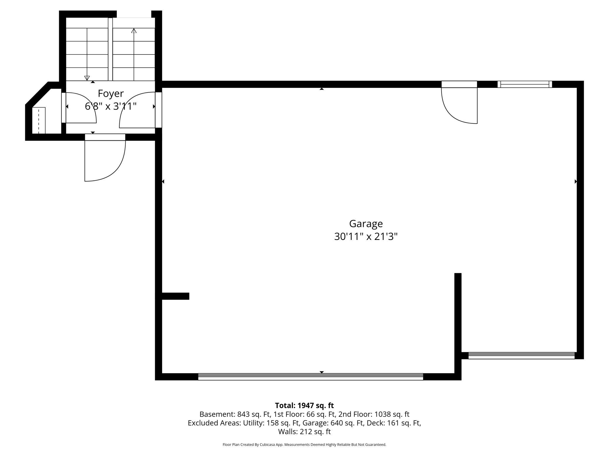 2-Floorplan_2.jpg