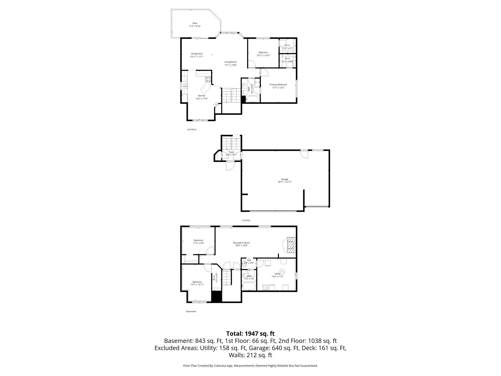 4-Floorplan_4.jpg