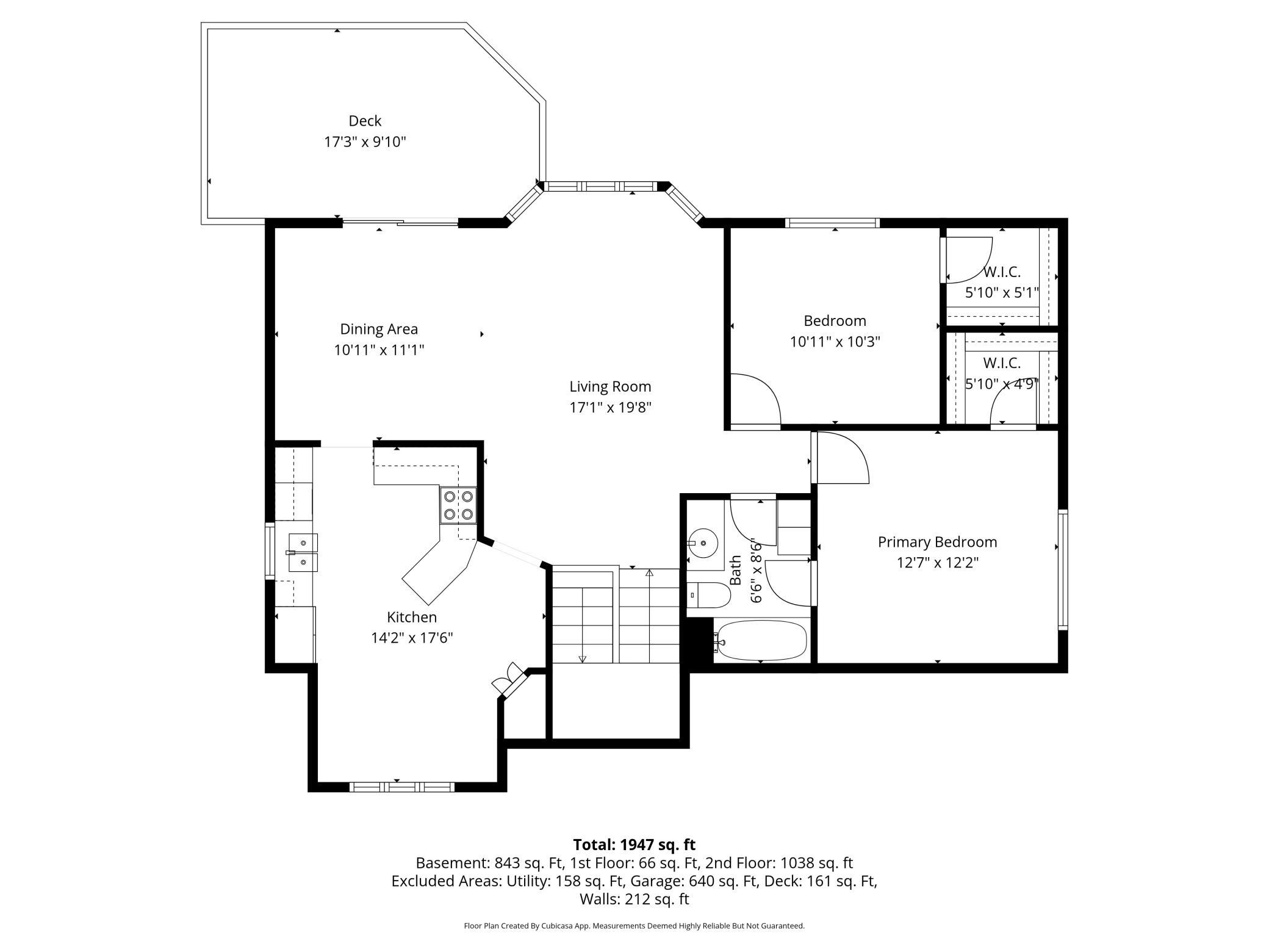 1-Floorplan_3.jpg
