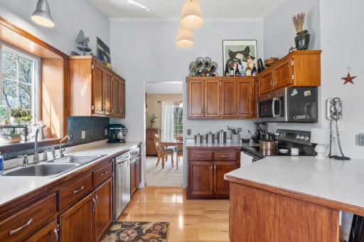 2671 Oakview Lane, Monticello, MN 55362