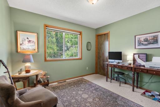 2671 Oakview Lane, Monticello, MN 55362