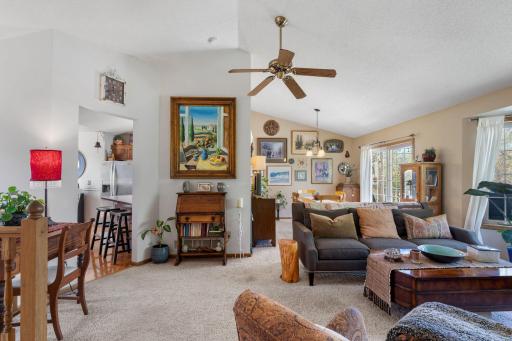 2671 Oakview Lane, Monticello, MN 55362