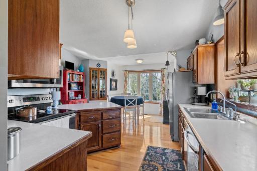 2671 Oakview Lane, Monticello, MN 55362