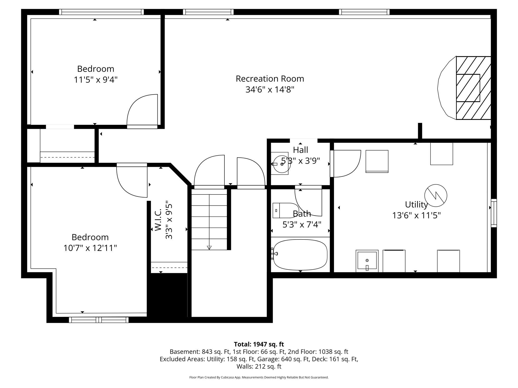 3-Floorplan_1.jpg
