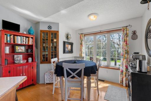 2671 Oakview Lane, Monticello, MN 55362