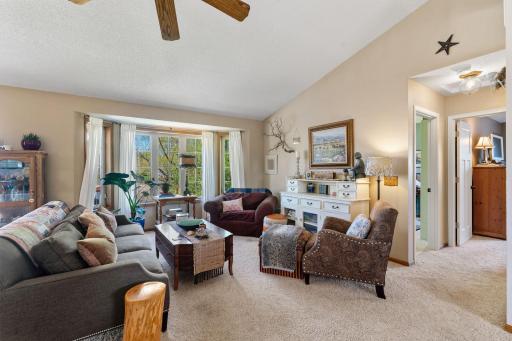 2671 Oakview Lane, Monticello, MN 55362