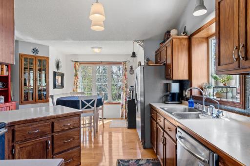 2671 Oakview Lane, Monticello, MN 55362