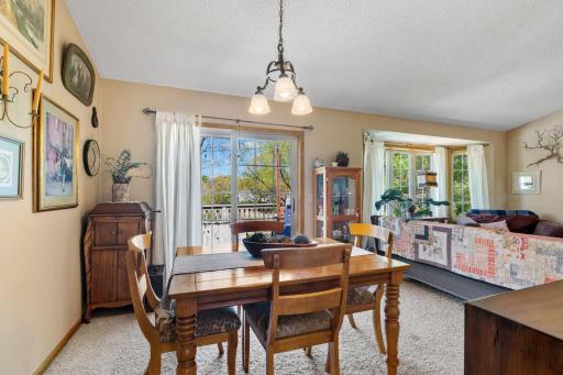2671 Oakview Lane, Monticello, MN 55362