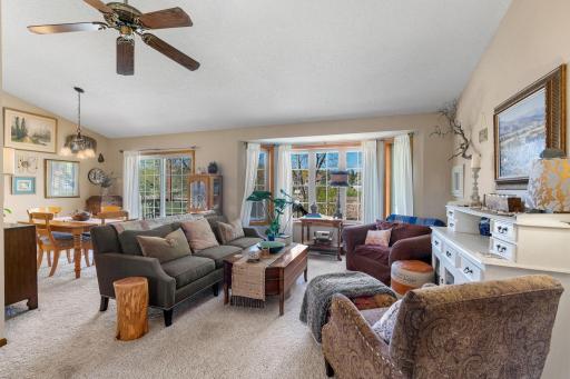 2671 Oakview Lane, Monticello, MN 55362