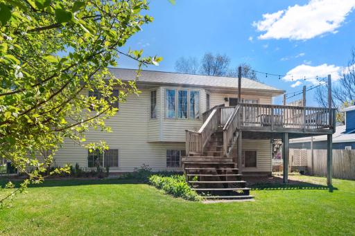 2671 Oakview Lane, Monticello, MN 55362