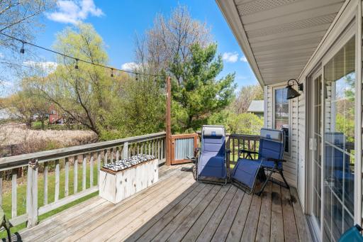 2671 Oakview Lane, Monticello, MN 55362