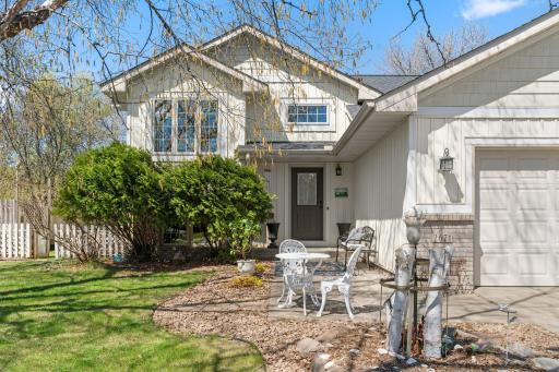 2671 Oakview Lane, Monticello, MN 55362