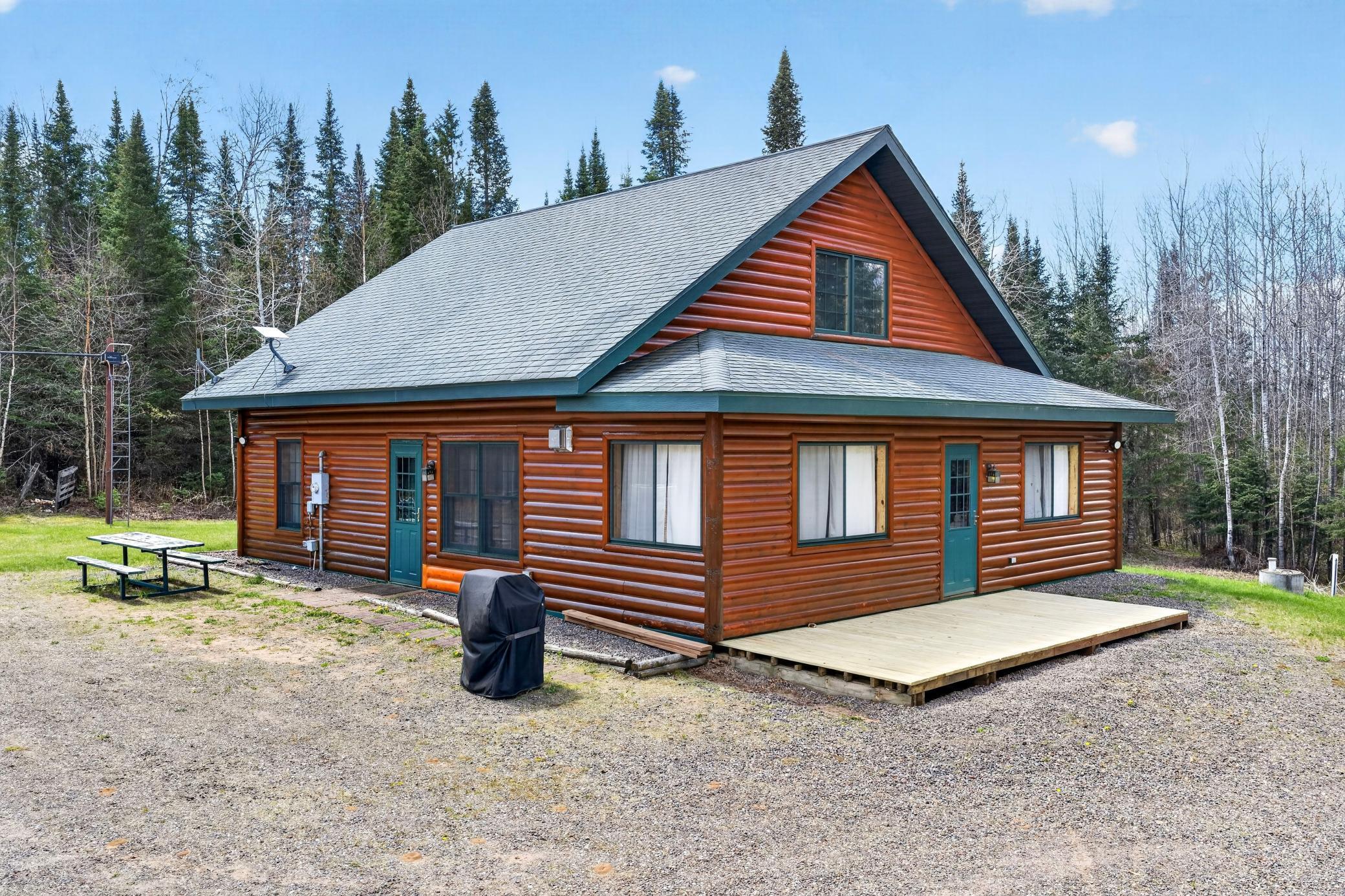 8225N-Blaisdell-Lake-Rd-1.jpeg