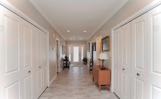 4426 Washington Boulevard, Madison Lake, MN 56063