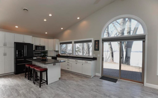 4426 Washington Boulevard, Madison Lake, MN 56063