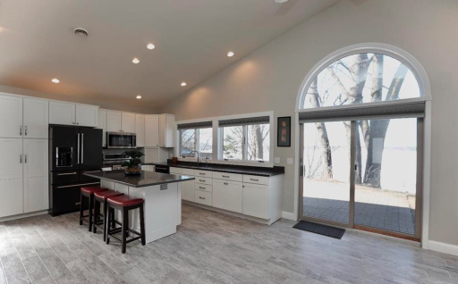 4426 Washington Boulevard, Madison Lake, MN 56063